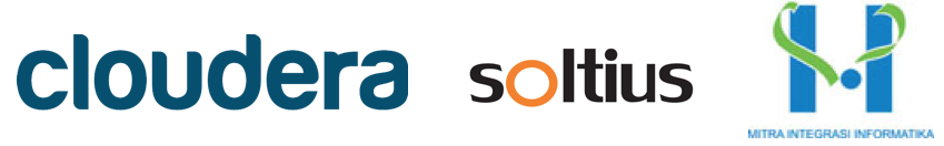Big Data Solutions Indonesia Berbasis Hadoop - SOLTIUS