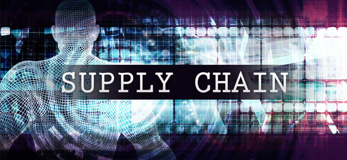 Supply Chain Basics Utilizing The Planning Process To Optimize Business Performance Industryweek