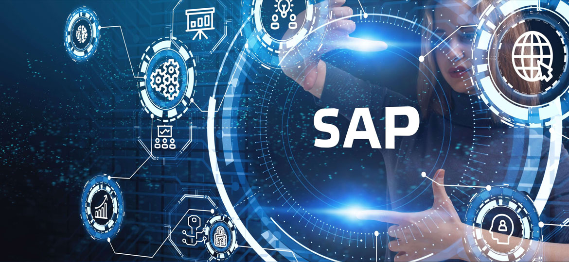 Mengulik Tujuan Dan Tahapan Dalam Pemindahan Data SAP