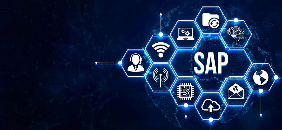 Solusi SAP Terbaik Untuk Industri Kesehatan