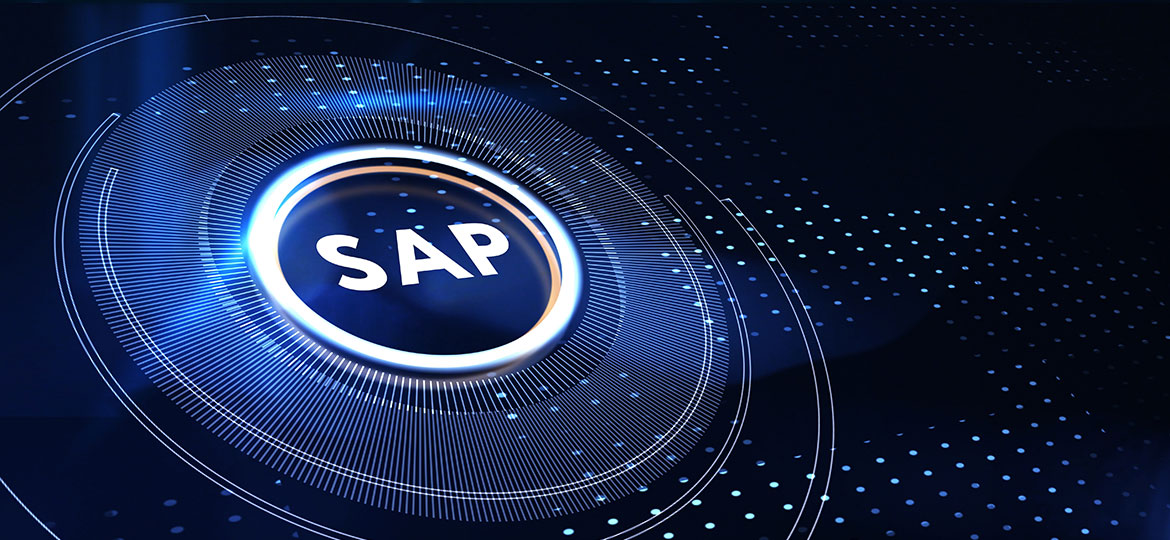 4 Keunggulan Program SAP Accounting untuk Pemula Yang Belum Banyak Diketahui