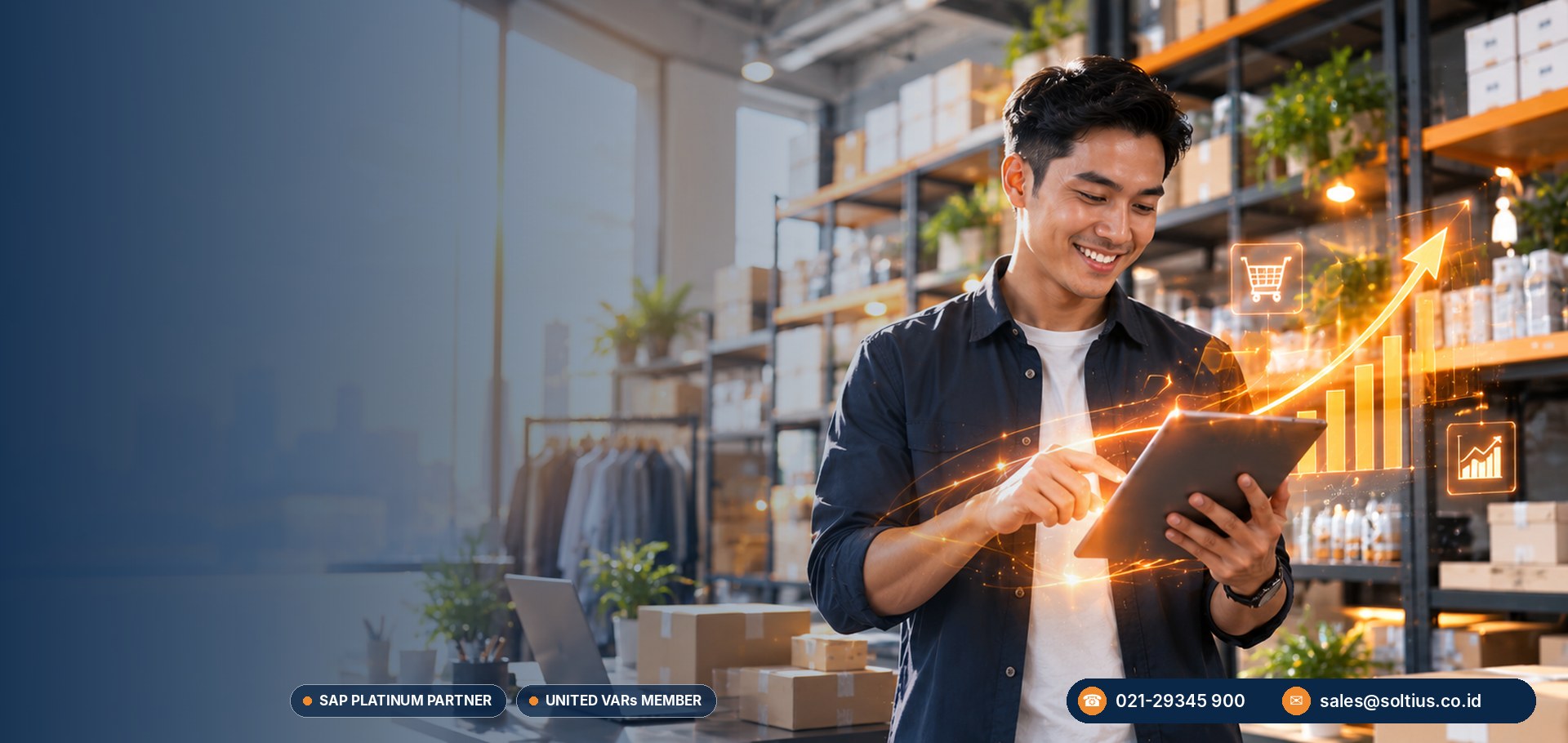 img 1